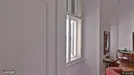 Apartment for rent, Vienna Leopoldstadt, Vienna, &lt;span class=&quot;blurred street&quot; onclick=&quot;ProcessAdRequest(13489120)&quot;&gt;&lt;span class=&quot;hint&quot;&gt;See streetname&lt;/span&gt;[xxxxxxxxxxxxx]&lt;/span&gt;