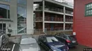 Apartment for rent, Bergen Bergenhus, Bergen (region), &lt;span class=&quot;blurred street&quot; onclick=&quot;ProcessAdRequest(13489161)&quot;&gt;&lt;span class=&quot;hint&quot;&gt;See streetname&lt;/span&gt;[xxxxxxxxxxxxx]&lt;/span&gt;