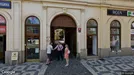 Apartment for rent, Prague 5, Prague, &lt;span class=&quot;blurred street&quot; onclick=&quot;ProcessAdRequest(13489333)&quot;&gt;&lt;span class=&quot;hint&quot;&gt;See streetname&lt;/span&gt;[xxxxxxxxxxxxx]&lt;/span&gt;