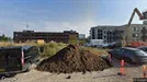 Apartment for rent, Hedehusene, Greater Copenhagen, &lt;span class=&quot;blurred street&quot; onclick=&quot;ProcessAdRequest(13489838)&quot;&gt;&lt;span class=&quot;hint&quot;&gt;See streetname&lt;/span&gt;[xxxxxxxxxxxxx]&lt;/span&gt;