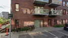 Apartment for rent, Åbyhøj, Aarhus, &lt;span class=&quot;blurred street&quot; onclick=&quot;ProcessAdRequest(13489845)&quot;&gt;&lt;span class=&quot;hint&quot;&gt;See streetname&lt;/span&gt;[xxxxxxxxxxxxx]&lt;/span&gt;