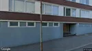 Apartment for rent, Kotka, Kymenlaakso, &lt;span class=&quot;blurred street&quot; onclick=&quot;ProcessAdRequest(13490015)&quot;&gt;&lt;span class=&quot;hint&quot;&gt;See streetname&lt;/span&gt;[xxxxxxxxxxxxx]&lt;/span&gt;