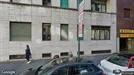 Apartment for rent, Milano Zona 8 - Fiera, Gallaratese, Quarto Oggiaro, Milan, &lt;span class=&quot;blurred street&quot; onclick=&quot;ProcessAdRequest(13490101)&quot;&gt;&lt;span class=&quot;hint&quot;&gt;See streetname&lt;/span&gt;[xxxxxxxxxxxxx]&lt;/span&gt;
