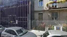 Apartment for rent, Milano Zona 6 - Barona, Lorenteggio, Milan, &lt;span class=&quot;blurred street&quot; onclick=&quot;ProcessAdRequest(13490114)&quot;&gt;&lt;span class=&quot;hint&quot;&gt;See streetname&lt;/span&gt;[xxxxxxxxxxxxx]&lt;/span&gt;