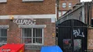 Apartment for rent, Leeds - West Yorkshire, North East, &lt;span class=&quot;blurred street&quot; onclick=&quot;ProcessAdRequest(13490341)&quot;&gt;&lt;span class=&quot;hint&quot;&gt;See streetname&lt;/span&gt;[xxxxxxxxxxxxx]&lt;/span&gt;