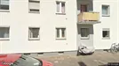 Apartment for rent, Darmstadt, Hessen, &lt;span class=&quot;blurred street&quot; onclick=&quot;ProcessAdRequest(13490755)&quot;&gt;&lt;span class=&quot;hint&quot;&gt;See streetname&lt;/span&gt;[xxxxxxxxxxxxx]&lt;/span&gt;