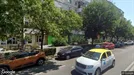 Apartment for rent, Târgovişte, Sud Muntenia, &lt;span class=&quot;blurred street&quot; onclick=&quot;ProcessAdRequest(13490805)&quot;&gt;&lt;span class=&quot;hint&quot;&gt;See streetname&lt;/span&gt;[xxxxxxxxxxxxx]&lt;/span&gt;