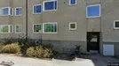 Apartment for rent, Stockholm West, Stockholm, &lt;span class=&quot;blurred street&quot; onclick=&quot;ProcessAdRequest(13490968)&quot;&gt;&lt;span class=&quot;hint&quot;&gt;See streetname&lt;/span&gt;[xxxxxxxxxxxxx]&lt;/span&gt;