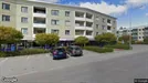 Apartment for rent, Nyköping, Södermanland County, <span class="blurred street" onclick="ProcessAdRequest(13491115)"><span class="hint">See streetname</span>[xxxxxxxxxxxxx]</span>
