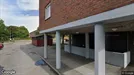 Apartment for rent, Eskilstuna, Södermanland County, &lt;span class=&quot;blurred street&quot; onclick=&quot;ProcessAdRequest(13491234)&quot;&gt;&lt;span class=&quot;hint&quot;&gt;See streetname&lt;/span&gt;[xxxxxxxxxxxxx]&lt;/span&gt;
