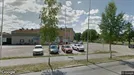 Apartment for rent, Norberg, Västmanland County, &lt;span class=&quot;blurred street&quot; onclick=&quot;ProcessAdRequest(13491263)&quot;&gt;&lt;span class=&quot;hint&quot;&gt;See streetname&lt;/span&gt;[xxxxxxxxxxxxx]&lt;/span&gt;