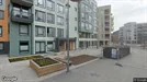 Apartment for rent, Oslo Bjerke, Oslo, &lt;span class=&quot;blurred street&quot; onclick=&quot;ProcessAdRequest(13491410)&quot;&gt;&lt;span class=&quot;hint&quot;&gt;See streetname&lt;/span&gt;[xxxxxxxxxxxxx]&lt;/span&gt;