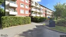 Apartment for rent, Sundbyberg, Stockholm County, &lt;span class=&quot;blurred street&quot; onclick=&quot;ProcessAdRequest(13491629)&quot;&gt;&lt;span class=&quot;hint&quot;&gt;See streetname&lt;/span&gt;[xxxxxxxxxxxxx]&lt;/span&gt;
