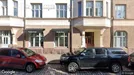Apartment for rent, Helsinki Eteläinen, Helsinki, &lt;span class=&quot;blurred street&quot; onclick=&quot;ProcessAdRequest(13491752)&quot;&gt;&lt;span class=&quot;hint&quot;&gt;See streetname&lt;/span&gt;[xxxxxxxxxxxxx]&lt;/span&gt;