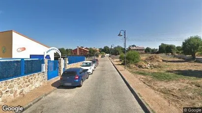Apartments for rent in Location is not specified - Photo from Google Street View