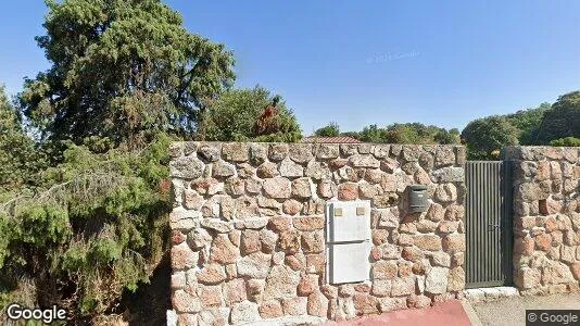 Apartments for rent in Location is not specified - Photo from Google Street View