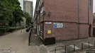 Apartment for rent, London NW1, Greater London, &lt;span class=&quot;blurred street&quot; onclick=&quot;ProcessAdRequest(13491770)&quot;&gt;&lt;span class=&quot;hint&quot;&gt;See streetname&lt;/span&gt;[xxxxxxxxxxxxx]&lt;/span&gt;
