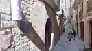 Apartment for rent, Barcelona Ciutat Vella, Barcelona, &lt;span class=&quot;blurred street&quot; onclick=&quot;ProcessAdRequest(13491783)&quot;&gt;&lt;span class=&quot;hint&quot;&gt;See streetname&lt;/span&gt;[xxxxxxxxxxxxx]&lt;/span&gt;