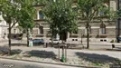 Apartment for rent, Budapest Újpest, Budapest, &lt;span class=&quot;blurred street&quot; onclick=&quot;ProcessAdRequest(13491800)&quot;&gt;&lt;span class=&quot;hint&quot;&gt;See streetname&lt;/span&gt;[xxxxxxxxxxxxx]&lt;/span&gt;
