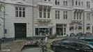 Apartment for rent, Østerbro, Copenhagen, &lt;span class=&quot;blurred street&quot; onclick=&quot;ProcessAdRequest(13491844)&quot;&gt;&lt;span class=&quot;hint&quot;&gt;See streetname&lt;/span&gt;[xxxxxxxxxxxxx]&lt;/span&gt;