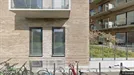 Apartment for rent, Aalborg Center, Aalborg (region), Godsbanen<span class="blurred street-number" onclick="ProcessAdRequest(13491849)"><span class="hint">See no.</span>[xxxxxx]</span>