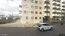 Apartment for rent, Aalborg Center, Aalborg (region), &lt;span class=&quot;blurred street&quot; onclick=&quot;ProcessAdRequest(13491850)&quot;&gt;&lt;span class=&quot;hint&quot;&gt;See streetname&lt;/span&gt;[xxxxxxxxxxxxx]&lt;/span&gt;
