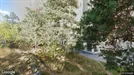 Apartment for rent, Järfälla, Stockholm County, &lt;span class=&quot;blurred street&quot; onclick=&quot;ProcessAdRequest(13491863)&quot;&gt;&lt;span class=&quot;hint&quot;&gt;See streetname&lt;/span&gt;[xxxxxxxxxxxxx]&lt;/span&gt;