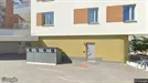 Apartment for rent, Södertälje, Stockholm County, &lt;span class=&quot;blurred street&quot; onclick=&quot;ProcessAdRequest(13491868)&quot;&gt;&lt;span class=&quot;hint&quot;&gt;See streetname&lt;/span&gt;[xxxxxxxxxxxxx]&lt;/span&gt;