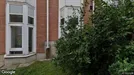 Apartment for rent, Solna, Stockholm County, &lt;span class=&quot;blurred street&quot; onclick=&quot;ProcessAdRequest(13491877)&quot;&gt;&lt;span class=&quot;hint&quot;&gt;See streetname&lt;/span&gt;[xxxxxxxxxxxxx]&lt;/span&gt;