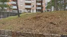Apartment for rent, Stockholm South, Stockholm, &lt;span class=&quot;blurred street&quot; onclick=&quot;ProcessAdRequest(13491882)&quot;&gt;&lt;span class=&quot;hint&quot;&gt;See streetname&lt;/span&gt;[xxxxxxxxxxxxx]&lt;/span&gt;