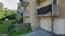 Apartment for rent, Stockholm South, Stockholm, &lt;span class=&quot;blurred street&quot; onclick=&quot;ProcessAdRequest(13491891)&quot;&gt;&lt;span class=&quot;hint&quot;&gt;See streetname&lt;/span&gt;[xxxxxxxxxxxxx]&lt;/span&gt;