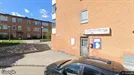 Apartment for rent, Stockholm West, Stockholm, &lt;span class=&quot;blurred street&quot; onclick=&quot;ProcessAdRequest(13491893)&quot;&gt;&lt;span class=&quot;hint&quot;&gt;See streetname&lt;/span&gt;[xxxxxxxxxxxxx]&lt;/span&gt;