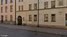 Apartment for rent, Södermalm, Stockholm, &lt;span class=&quot;blurred street&quot; onclick=&quot;ProcessAdRequest(13491895)&quot;&gt;&lt;span class=&quot;hint&quot;&gt;See streetname&lt;/span&gt;[xxxxxxxxxxxxx]&lt;/span&gt;