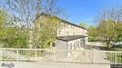 Apartment for rent, Stockholm West, Stockholm, &lt;span class=&quot;blurred street&quot; onclick=&quot;ProcessAdRequest(13491901)&quot;&gt;&lt;span class=&quot;hint&quot;&gt;See streetname&lt;/span&gt;[xxxxxxxxxxxxx]&lt;/span&gt;