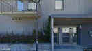 Apartment for rent, Värmdö, Stockholm County, &lt;span class=&quot;blurred street&quot; onclick=&quot;ProcessAdRequest(13491905)&quot;&gt;&lt;span class=&quot;hint&quot;&gt;See streetname&lt;/span&gt;[xxxxxxxxxxxxx]&lt;/span&gt;
