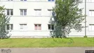 Apartment for rent, Majorna-Linné, Gothenburg, &lt;span class=&quot;blurred street&quot; onclick=&quot;ProcessAdRequest(13491916)&quot;&gt;&lt;span class=&quot;hint&quot;&gt;See streetname&lt;/span&gt;[xxxxxxxxxxxxx]&lt;/span&gt;