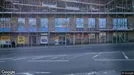 Apartment for rent, Mansfield - Nottinghamshire, East Midlands, &lt;span class=&quot;blurred street&quot; onclick=&quot;ProcessAdRequest(13492294)&quot;&gt;&lt;span class=&quot;hint&quot;&gt;See streetname&lt;/span&gt;[xxxxxxxxxxxxx]&lt;/span&gt;