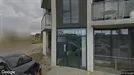 Apartment for rent, Almere, Flevoland, &lt;span class=&quot;blurred street&quot; onclick=&quot;ProcessAdRequest(13492345)&quot;&gt;&lt;span class=&quot;hint&quot;&gt;See streetname&lt;/span&gt;[xxxxxxxxxxxxx]&lt;/span&gt;