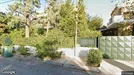 Apartment for rent, Kifisia, Attica, &lt;span class=&quot;blurred street&quot; onclick=&quot;ProcessAdRequest(13492688)&quot;&gt;&lt;span class=&quot;hint&quot;&gt;See streetname&lt;/span&gt;[xxxxxxxxxxxxx]&lt;/span&gt;