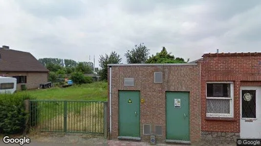 Apartments for rent in Herent - Photo from Google Street View
