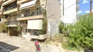 Apartment for rent, Arriana, East Macedonia and Thrace, &lt;span class=&quot;blurred street&quot; onclick=&quot;ProcessAdRequest(13492760)&quot;&gt;&lt;span class=&quot;hint&quot;&gt;See streetname&lt;/span&gt;[xxxxxxxxxxxxx]&lt;/span&gt;