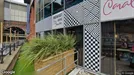 Apartment for rent, Leeds - West Yorkshire, North East, &lt;span class=&quot;blurred street&quot; onclick=&quot;ProcessAdRequest(13492795)&quot;&gt;&lt;span class=&quot;hint&quot;&gt;See streetname&lt;/span&gt;[xxxxxxxxxxxxx]&lt;/span&gt;