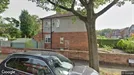 Apartment for rent, Manchester - Lancashire, North West, &lt;span class=&quot;blurred street&quot; onclick=&quot;ProcessAdRequest(13492799)&quot;&gt;&lt;span class=&quot;hint&quot;&gt;See streetname&lt;/span&gt;[xxxxxxxxxxxxx]&lt;/span&gt;