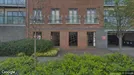 Apartment for rent, Gateshead - Tyne and Wear, North East, &lt;span class=&quot;blurred street&quot; onclick=&quot;ProcessAdRequest(13492800)&quot;&gt;&lt;span class=&quot;hint&quot;&gt;See streetname&lt;/span&gt;[xxxxxxxxxxxxx]&lt;/span&gt;