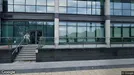 Apartment for rent, Leeds - West Yorkshire, North East, &lt;span class=&quot;blurred street&quot; onclick=&quot;ProcessAdRequest(13492803)&quot;&gt;&lt;span class=&quot;hint&quot;&gt;See streetname&lt;/span&gt;[xxxxxxxxxxxxx]&lt;/span&gt;