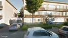 Apartment for rent, Edegem, Antwerp (Province), &lt;span class=&quot;blurred street&quot; onclick=&quot;ProcessAdRequest(13493116)&quot;&gt;&lt;span class=&quot;hint&quot;&gt;See streetname&lt;/span&gt;[xxxxxxxxxxxxx]&lt;/span&gt;