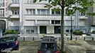 Apartment for rent, Brussels Elsene, Brussels, &lt;span class=&quot;blurred street&quot; onclick=&quot;ProcessAdRequest(13493174)&quot;&gt;&lt;span class=&quot;hint&quot;&gt;See streetname&lt;/span&gt;[xxxxxxxxxxxxx]&lt;/span&gt;