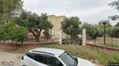Apartment for rent, Patras, Western Greece, &lt;span class=&quot;blurred street&quot; onclick=&quot;ProcessAdRequest(13493200)&quot;&gt;&lt;span class=&quot;hint&quot;&gt;See streetname&lt;/span&gt;[xxxxxxxxxxxxx]&lt;/span&gt;