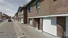 Apartment for rent, Bree, Limburg, &lt;span class=&quot;blurred street&quot; onclick=&quot;ProcessAdRequest(13493566)&quot;&gt;&lt;span class=&quot;hint&quot;&gt;See streetname&lt;/span&gt;[xxxxxxxxxxxxx]&lt;/span&gt;