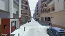 Apartment for rent, L'Eliana, Comunidad Valenciana, &lt;span class=&quot;blurred street&quot; onclick=&quot;ProcessAdRequest(13493712)&quot;&gt;&lt;span class=&quot;hint&quot;&gt;See streetname&lt;/span&gt;[xxxxxxxxxxxxx]&lt;/span&gt;